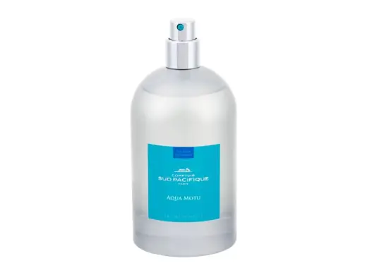 Comptoir Sud Pacifique Aqua Motu Eau de Toilette 100 ml