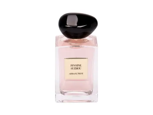 Armani Privé Pivoine Suzhou Eau de Toilette 100 ml