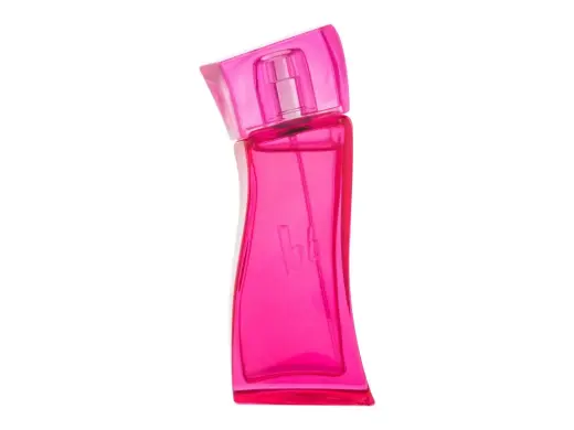 Bruno Banani Pure Woman Eau de Toilette 30 ml