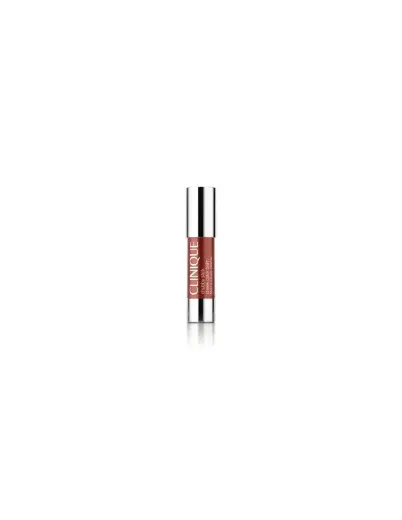 Clinique Chubby Stick Bálsamo Con Color Para Mejillas Amp'd Up Apple 6g