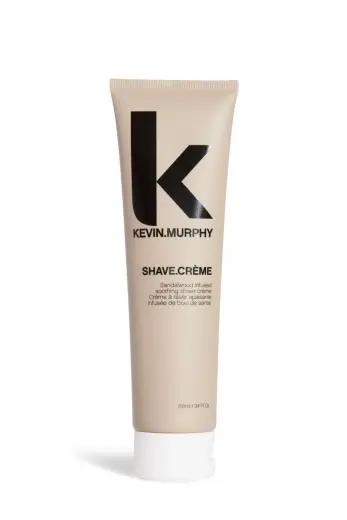 Kevin Murphy, Shave.Cream, Soothing, Pre-Shaving Cream, 100 g