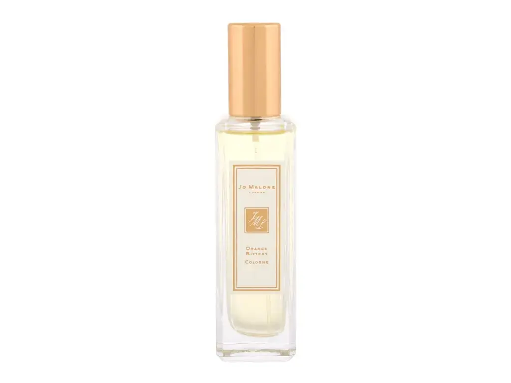 Jo Malone Orange Bitters Eau de Cologne 30 ml