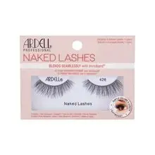 Ardell Naked Lashes 426 - False eyelashes for a natural look 1.0ks