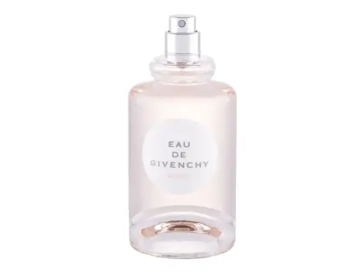 Givenchy Eau De Givenchy Rosée Eau de Toilette 100 ml