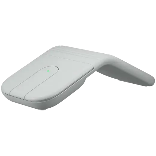 LOGITECH MOBI FOLD - OFF WHITE - BT - N/A - EMEA28i-935