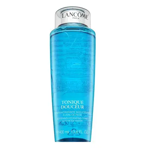Lancôme Tonique Douceur Tonic 400 ml