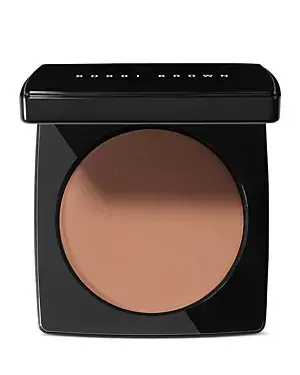 Bobbi Brown Bobbi Brown Bronzing Powder