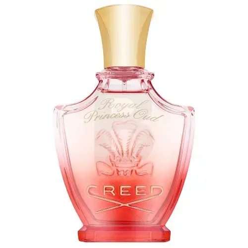 Creed Royal Princess Oud Eau de Parfum sievietēm 75 ml