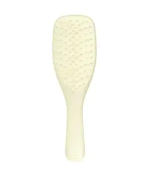 Debenhams the Ultimate Detangler Extra Gentle in Chamomile Yellow