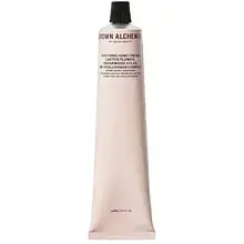Cactus Flower, Cedarwood Atlas, Tri-Hyaluronan Complex Soothing Hand Cream - Soothing hand cream.
