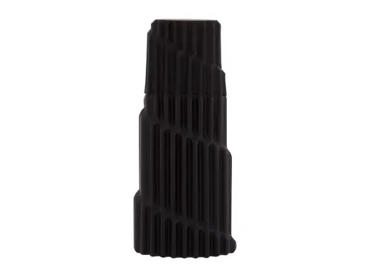 Montana Black Edition Eau de Toilette 125 ml