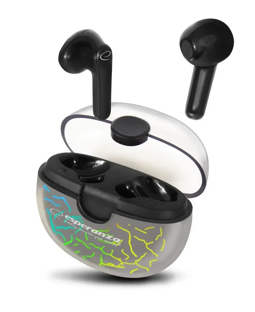 Earphones BT TWS Pandora