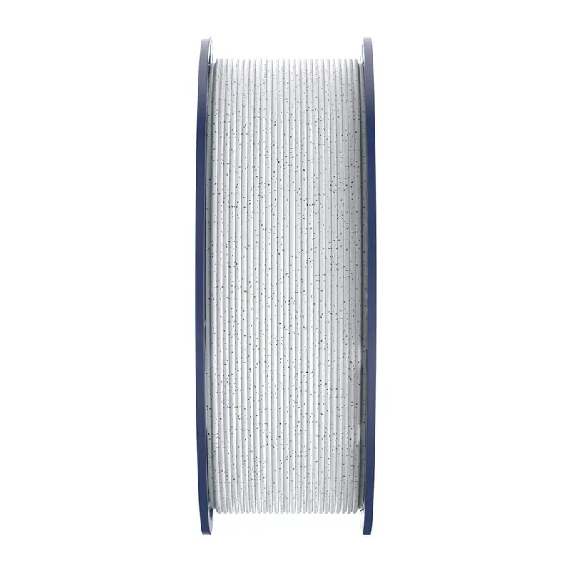 Filament Sunlu PLA High-Speed Marble (oreo)