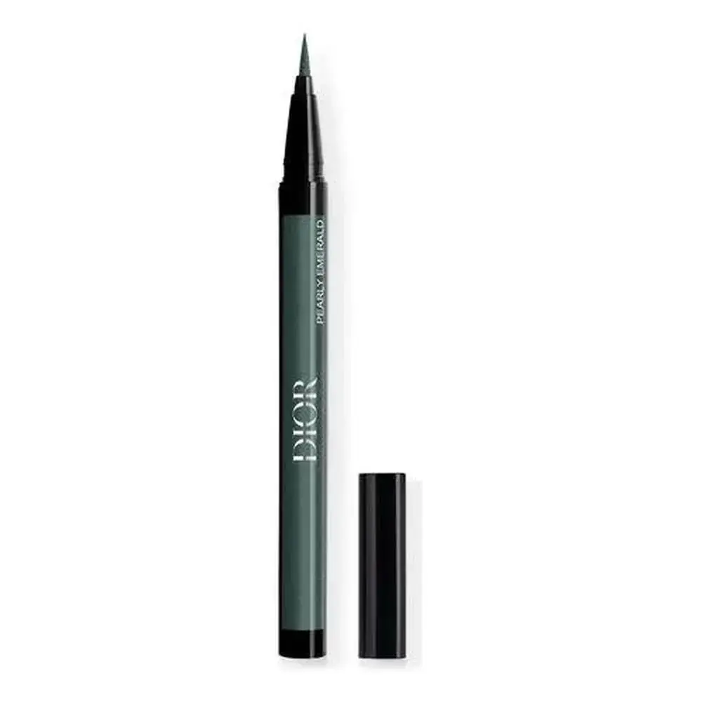 Diorshow Ultra-Precise Felt-Tip Eyeliner 0,55 ml