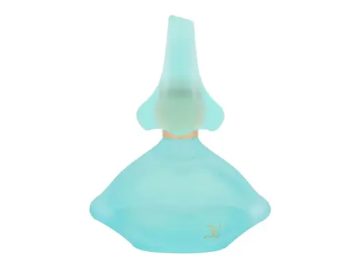 Salvador Dali Laguna Eau de Toilette 100 ml