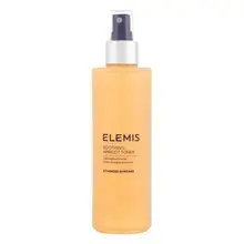 Advanced Skincare Soothing Apricot Toner - Lotion and spray