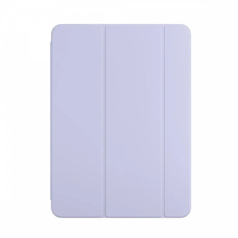 Case Smart Folio for iPad Air 11 inch (M2) - light violet
