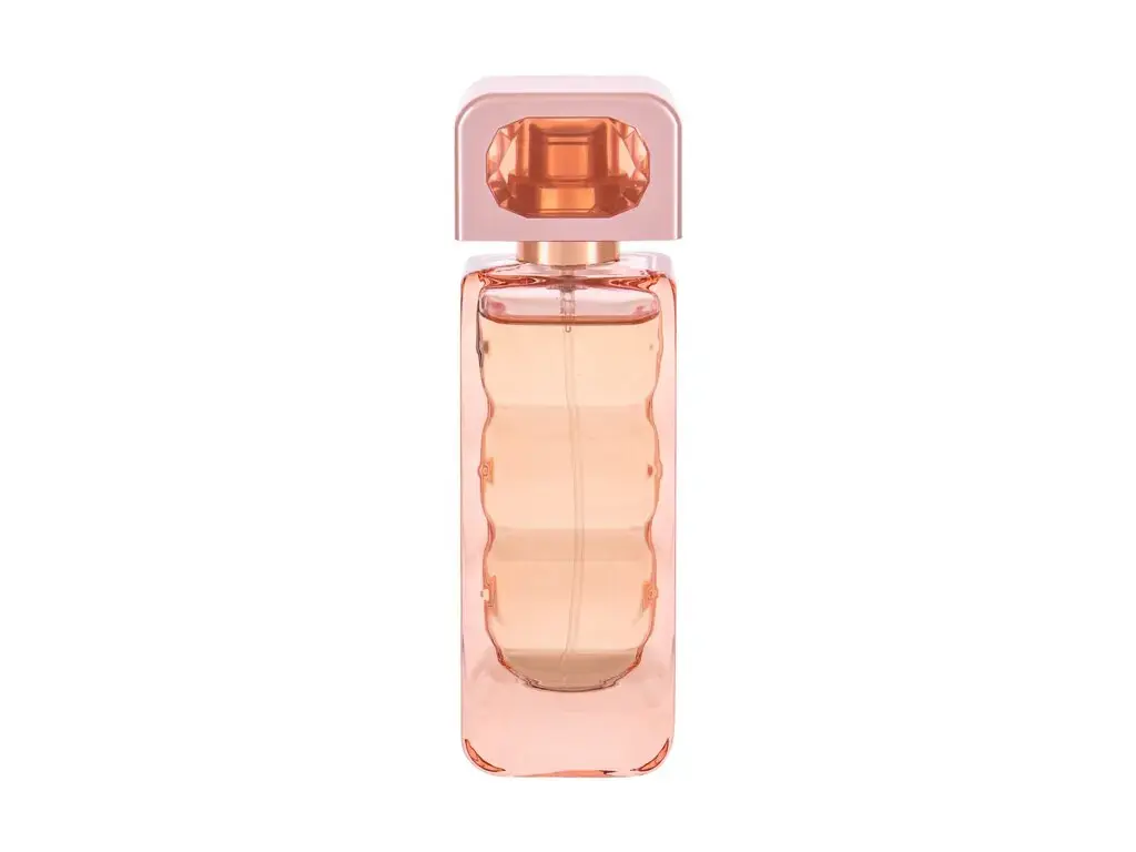 HUGO BOSS Boss Orange Eau de Parfum 30 ml