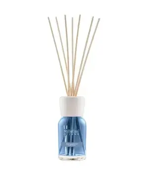 Diffuser Millefiori Milano Blue Posidonia 100ml