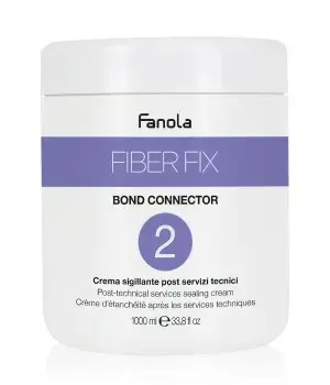 Fanola Fiber Fix N.2 Bond Connector - 1000ml