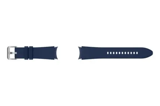 ET-SFR89LNE Samsung Galaxy Watch 4|4 Classic Strap 46mm Navy (Damaged Package)