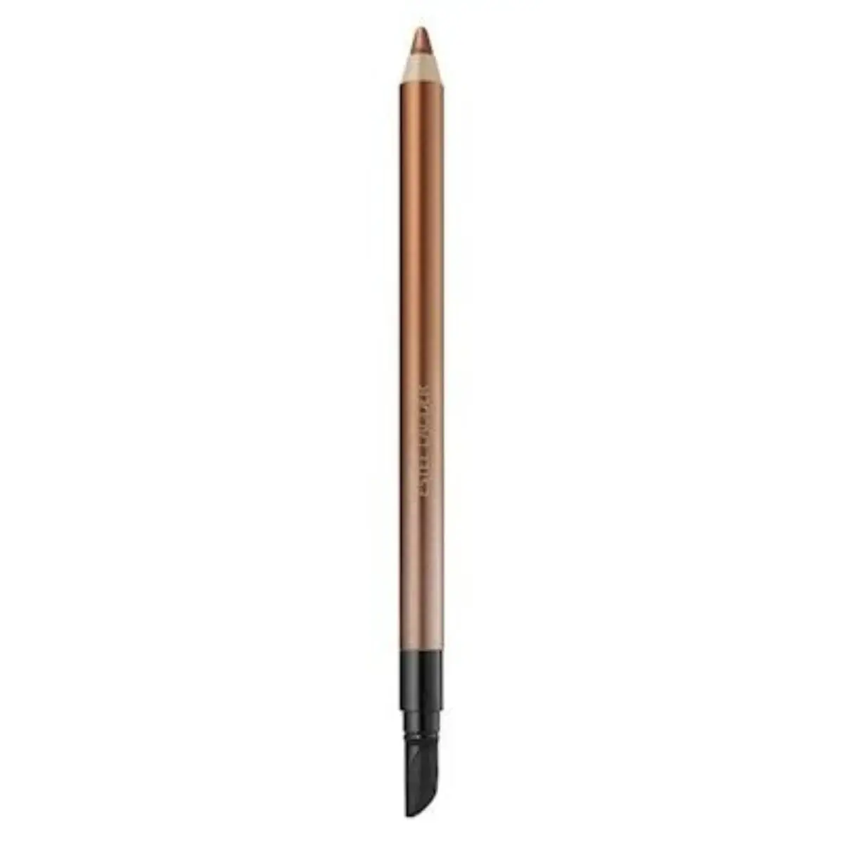 Estee Lauder, Double Wear 24H, Gel Pencil Eyeliner, Espresso, 1.2 g