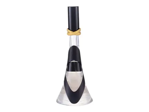Rihanna Reb´l Fleur Eau de Parfum 50 ml