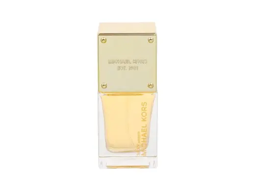 Michael Kors Sexy Amber Eau de Parfum 30 ml