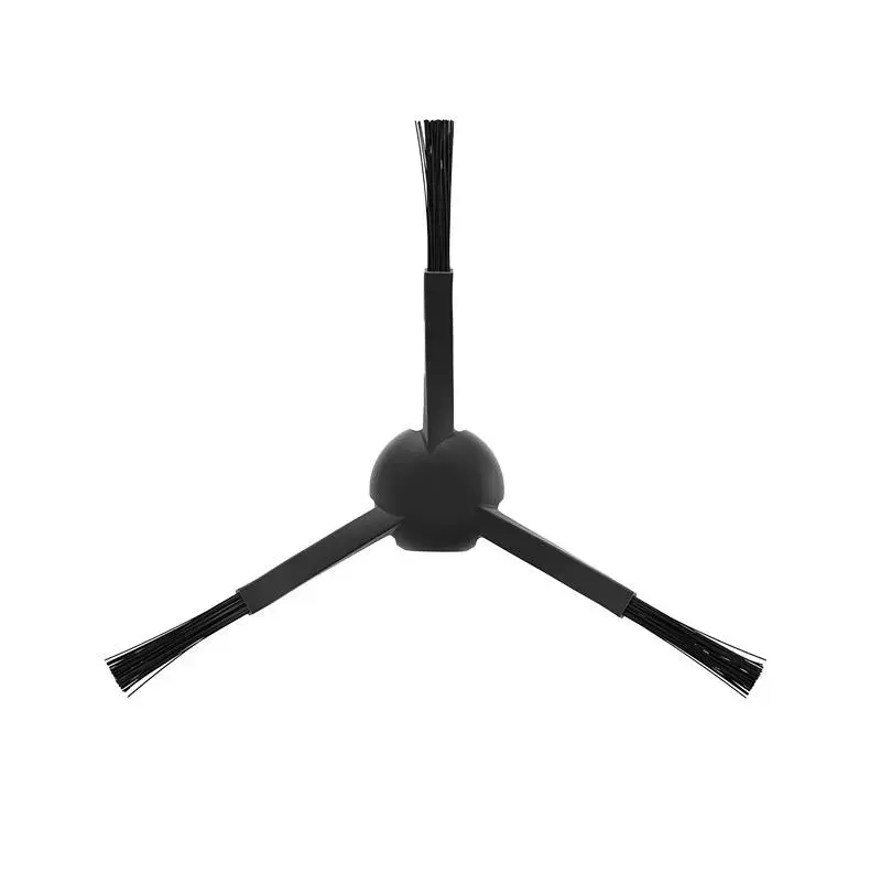 Side brush for Dreame D9 Pro | L10 Pro