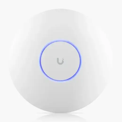 Ubiquiti Unifi Access Point Pro WiFi 7 Indoor