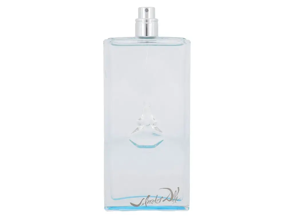 Salvador Dali Sea & Sun in Cadaques Eau de Toilette 100 ml