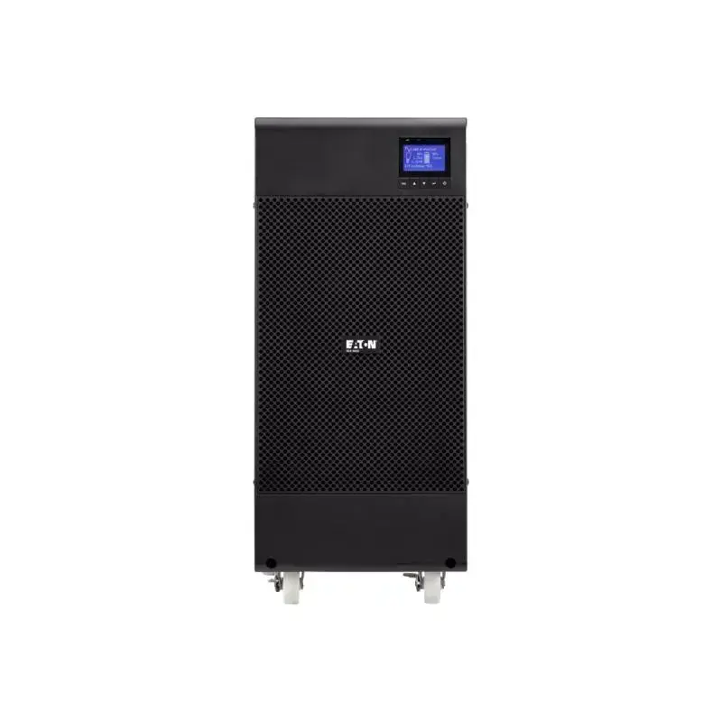 Eaton 9SX 6000i (9SX6KI)