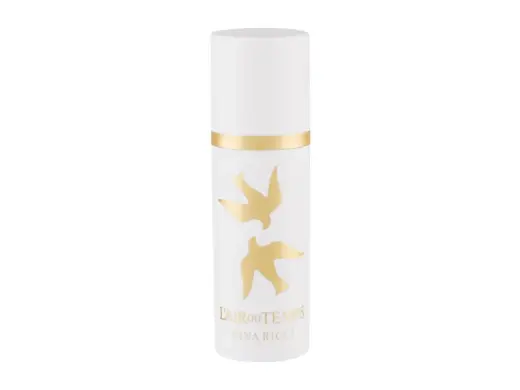 Nina Ricci L'Air du Temps Eau de Toilette 30 ml