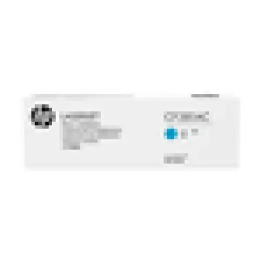 HP CONTRACT Cartridge No 312AC HP312AC HP 312AC Cyan (CF381AC)