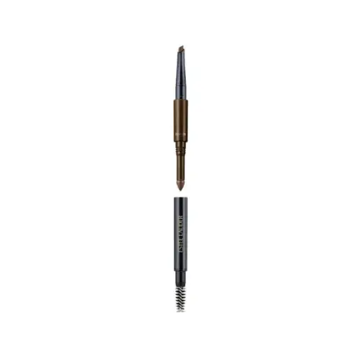Estée Lauder The Brow Multi Tasker 03 Brunette