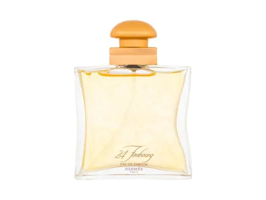 Hermes 24 Faubourg Eau de Parfum 50 ml