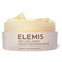Elemis Pro-Collagen Naked Cleansing Balm