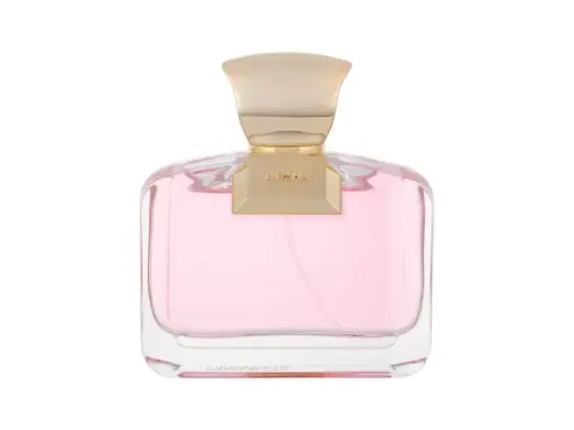 Ajmal Entice 2 Eau de Parfum 75 ml