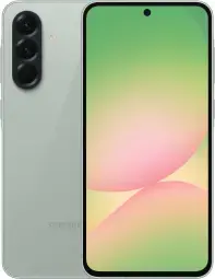 Samsung Galaxy A56 5G 8GB|128GB Awesome Olive