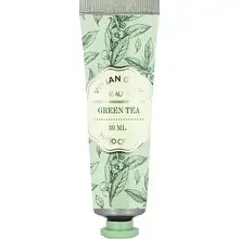 Vivian Gray Green Tea Hand Cream - 30ml