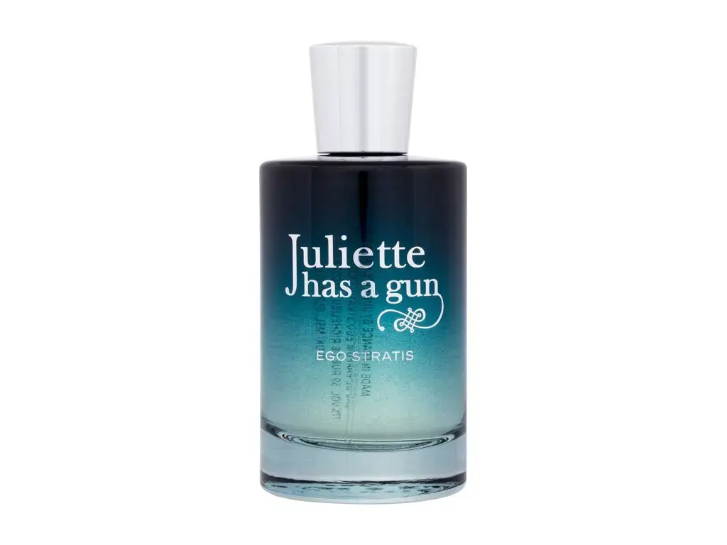 Juliette Has A Gun Ego Stratis Eau de Parfum 100 ml