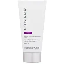 NeoStrata Correct Glycolic Microdermabrasion Polish - 75g