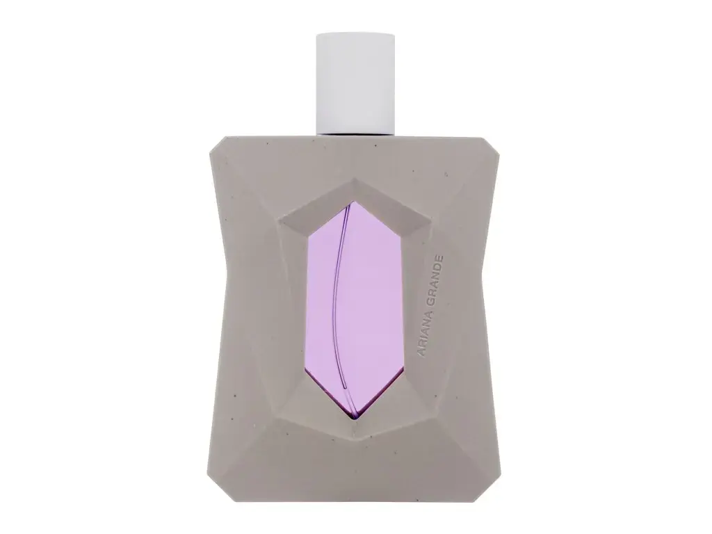 Ariana Grande God Is A Woman Eau de Parfum 100 ml