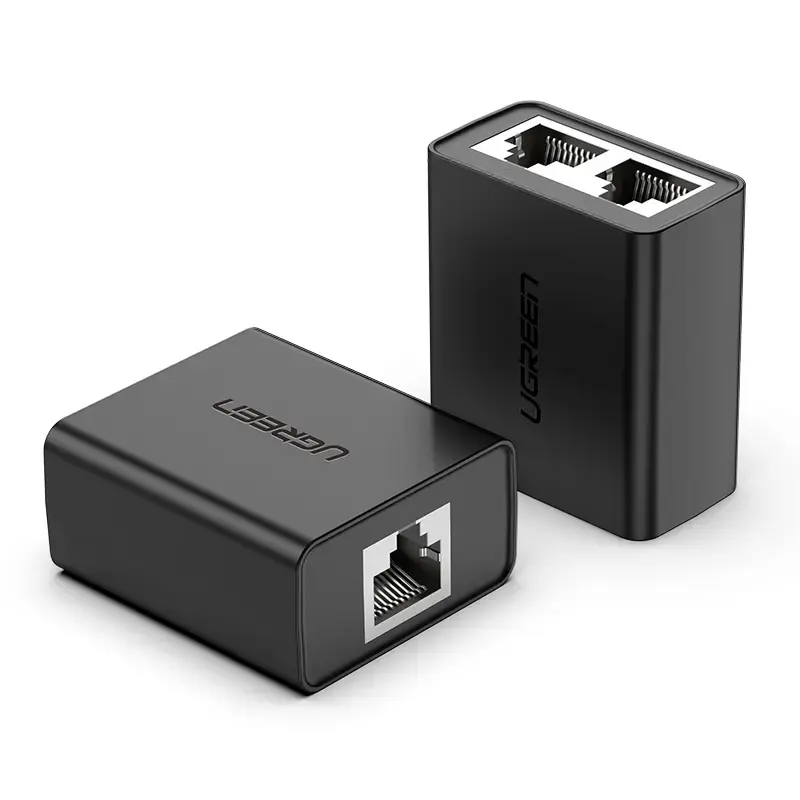 UGREEN Ethernet Splitter 1 to 2