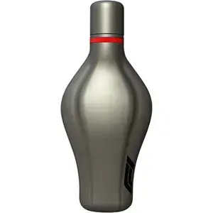 F1 Parfums Carbon Reign Eau De Toilette 75ml