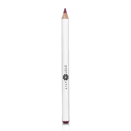 Lily Lolo Perfilador De Labios True Pink