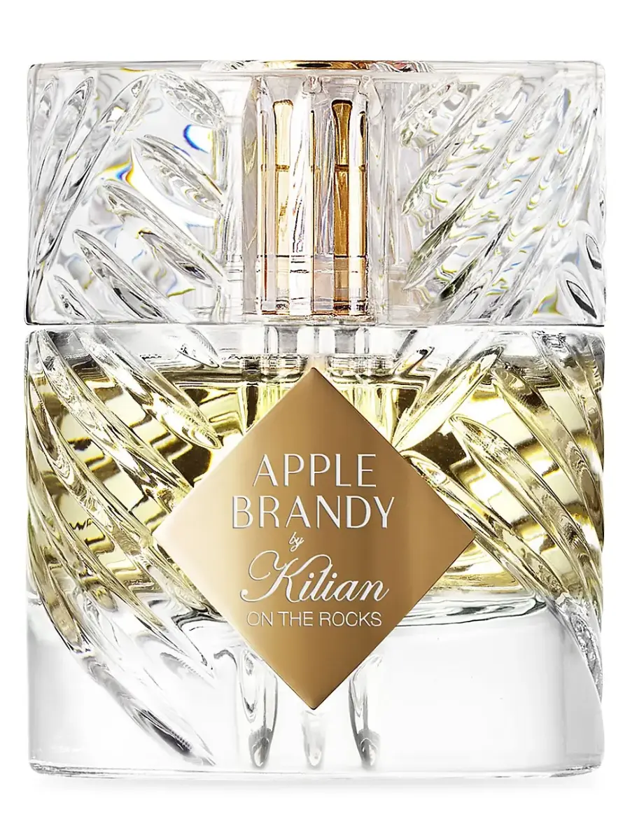 Kilian Apple Brandy 50 Ml