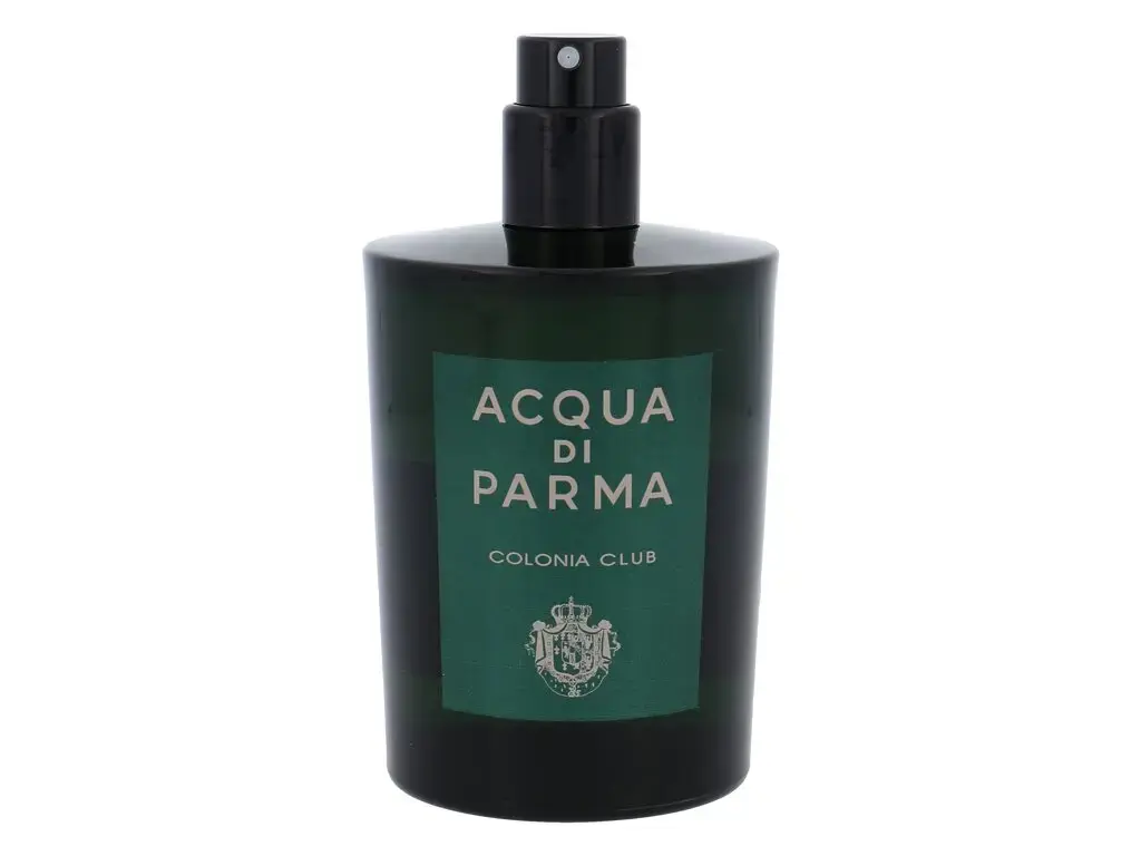 Acqua di Parma Colonia Club Eau de Cologne 100 ml