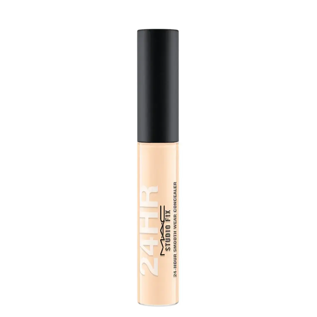 MAC, Studio Fix 24H, Liquid Concealer, NW30, 7 ml