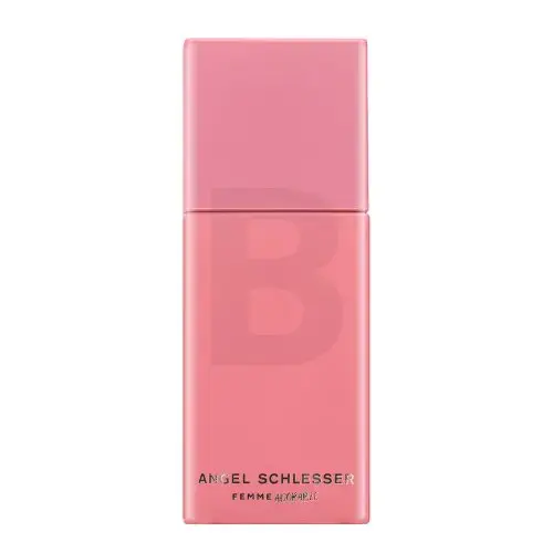 Angel Schlesser Femme Adorable (EDT) туалетная вода для женщин 100 мл